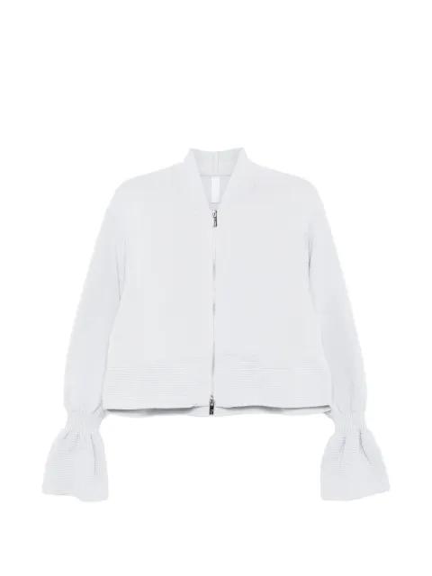 milan cropped jacket by CFCL
