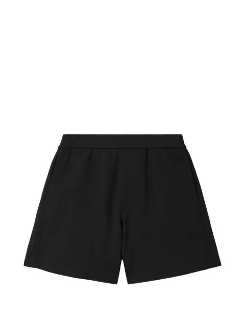 pocket shorts by CFCL