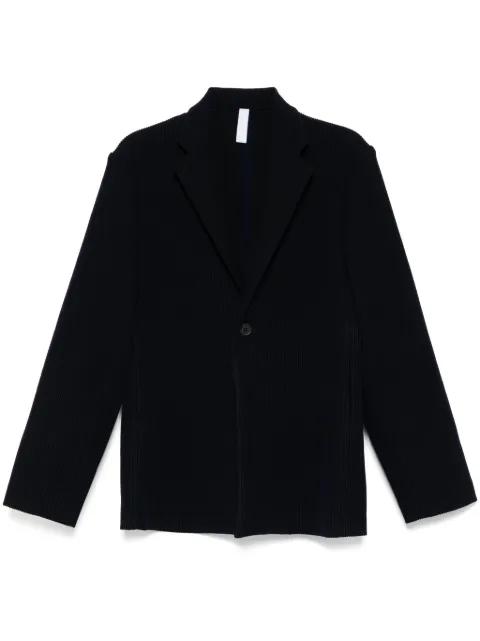 soft hypha blazer by CFCL