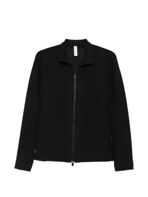 zip-up jacket by CFCL