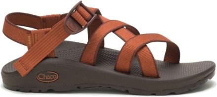 Banded Z/Cloud Sandals by CHACO