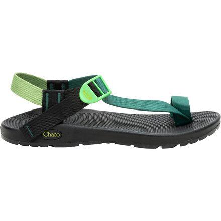 Bodhi Sandal by CHACO
