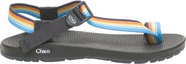 Bodhi Sandals by CHACO