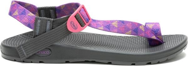 Bodhi Sandals by CHACO