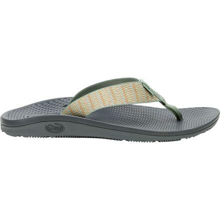 Classic Flip Flop by CHACO