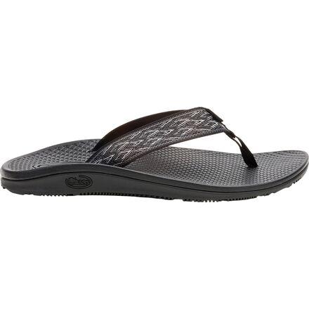 Classic Flip Flop by CHACO