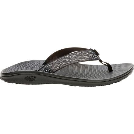 Classic Flip Flop by CHACO