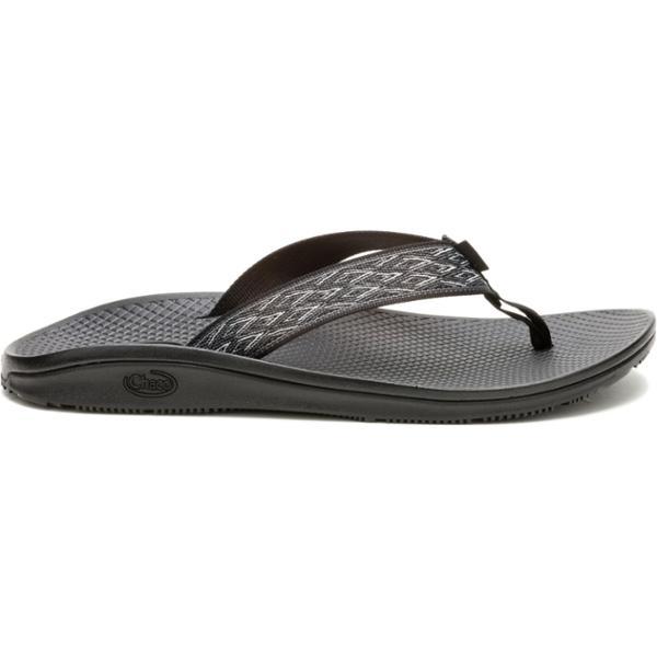 Classic Flip Sandals by CHACO