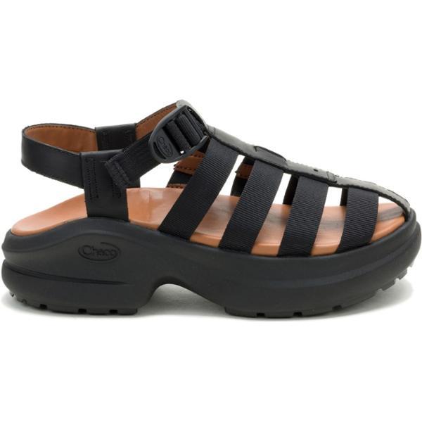 CushForm Fisherman Sandals by CHACO