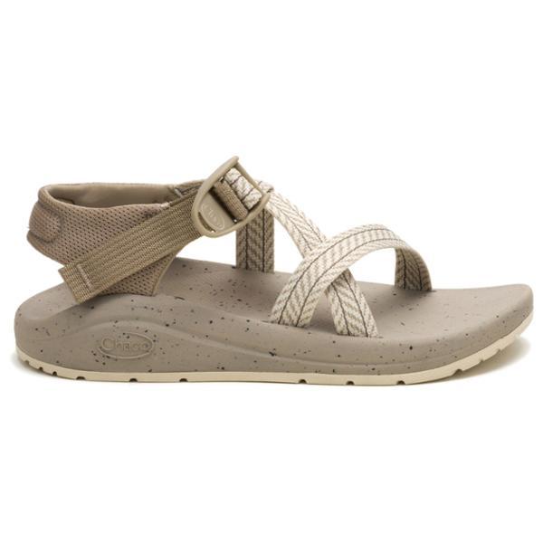 CushZ Extra Cushioned Sandals by CHACO