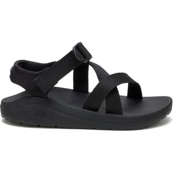 CushZ Extra Cushioned Sandals by CHACO