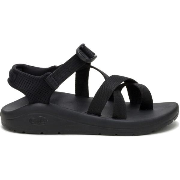 CushZ Toe-Loop Extra Cushioned Sandals by CHACO