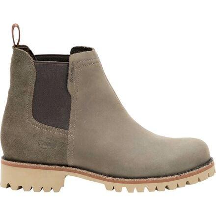 Fields Chelsea Waterproof Boot by CHACO