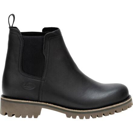 Fields Chelsea Waterproof Boot by CHACO