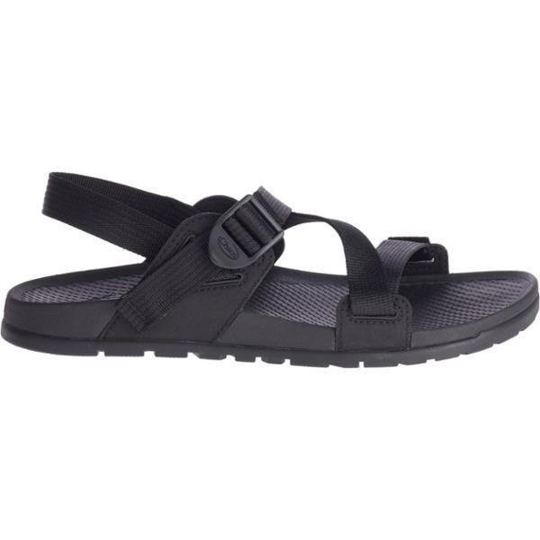 Lowdown Sandals by CHACO