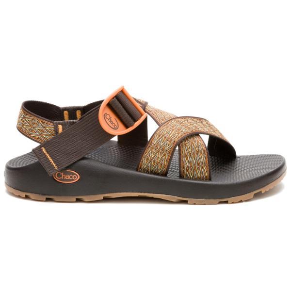 Mega Z/1 Wide-Strap Classic Sandals by CHACO