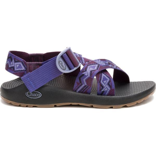 Mega Z/1 Wide-Strap Classic Sandals by CHACO