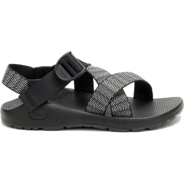 Mega Z/1 Wide-Strap Classic Sandals by CHACO