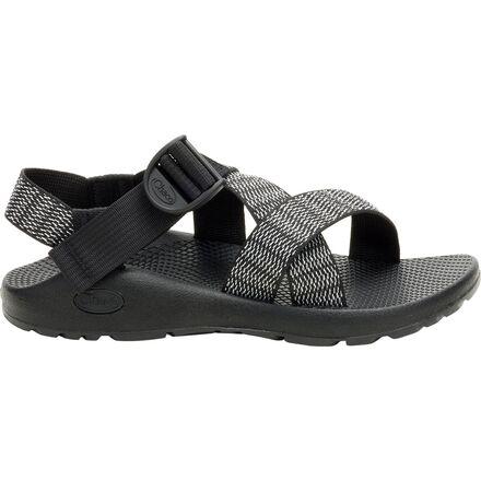 Mega Z Classic Sandal by CHACO
