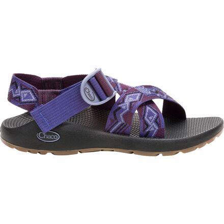 Mega Z Classic Sandal by CHACO