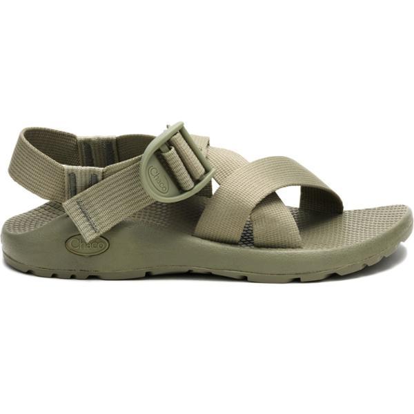 Mega Z Classic Sandals by CHACO