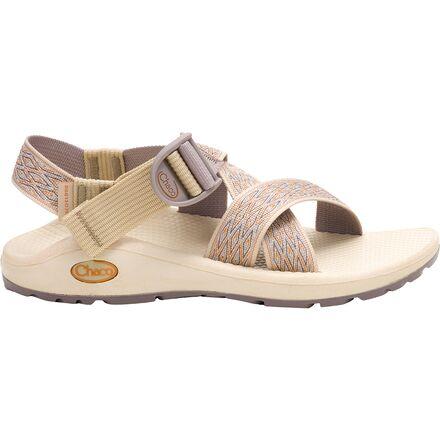 Mega Z Cloud Sandal by CHACO