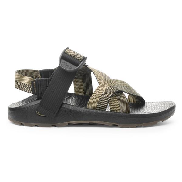 Mega Z/Cloud Sandals by CHACO