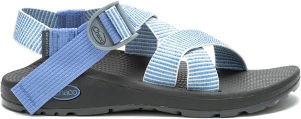 Mega Z/Cloud Sandals by CHACO