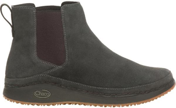 Paonia Chelsea Boots by CHACO