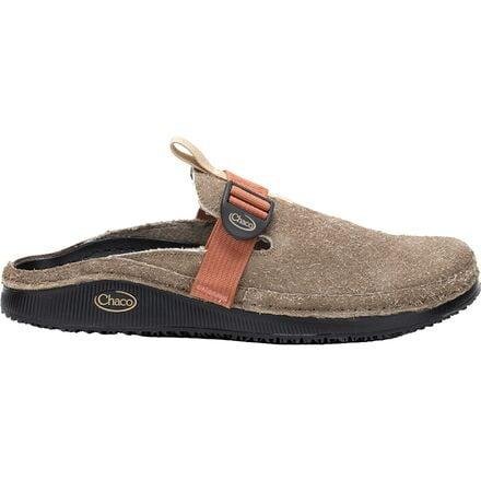 Paonia Clog by CHACO