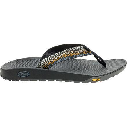 Rapid Pro Flip Flop by CHACO