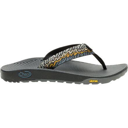 Rapid Pro Flip Flop by CHACO