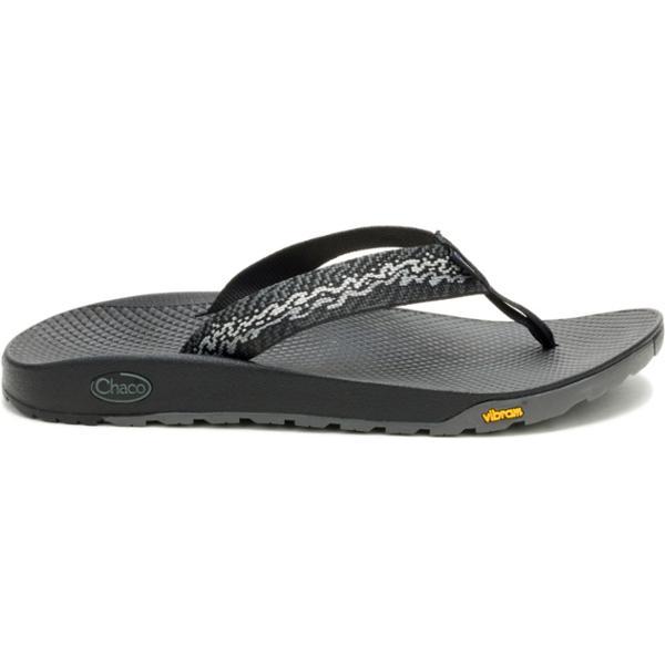 Rapid Pro Flip-Flops by CHACO