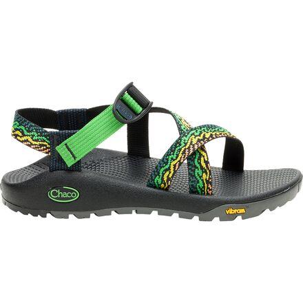 Rapid Pro Sandal by CHACO