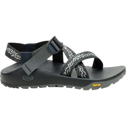 Rapid Pro Sandal by CHACO