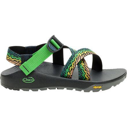 Rapid Pro Sandal by CHACO