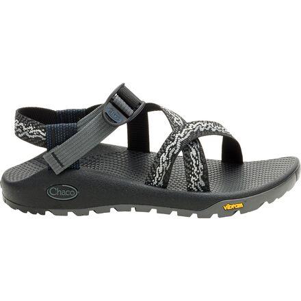 Rapid Pro Sandal by CHACO