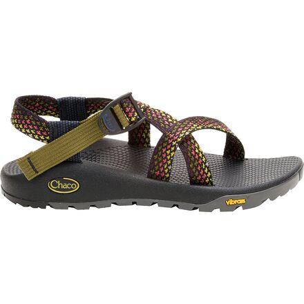Rapid Pro Sandal by CHACO