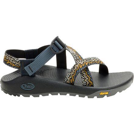 Rapid Pro Sandal by CHACO