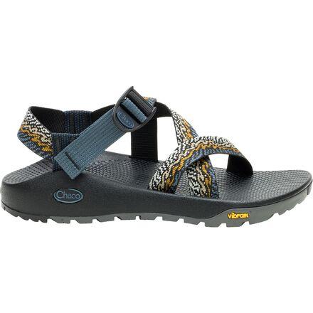 Rapid Pro Sandal by CHACO