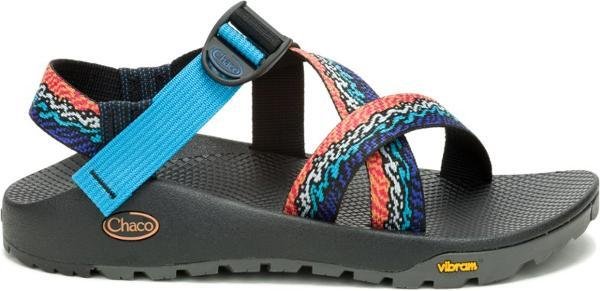 Rapid Pro Sandals by CHACO