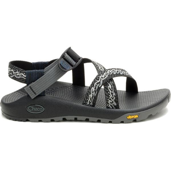 Rapid Pro Sandals by CHACO