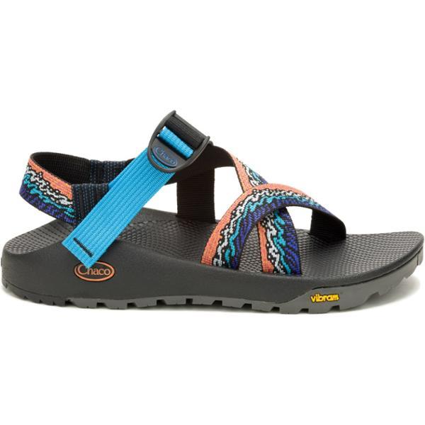 Rapid Pro Sandals by CHACO