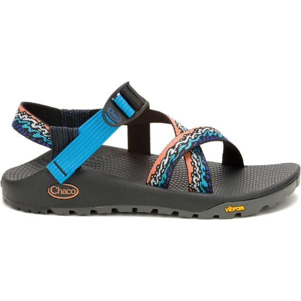 Rapid Pro Sandals by CHACO