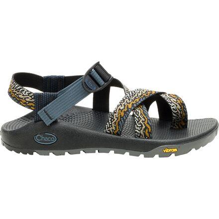 Rapid Pro Toe-Loop Sandal by CHACO