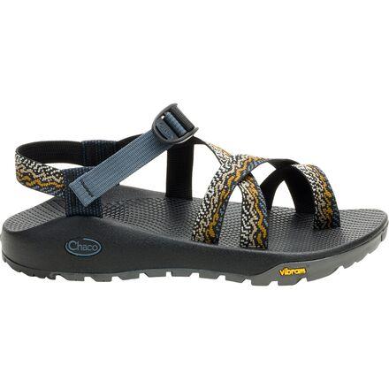 Rapid Pro Toe-Loop Sandal by CHACO