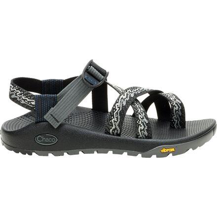 Rapid Pro Toe-Loop Sandal by CHACO