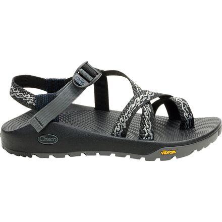 Rapid Pro Toe-Loop Sandal by CHACO