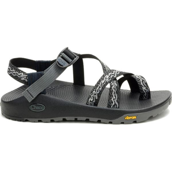 Rapid Pro Toe-Loop Sandals by CHACO
