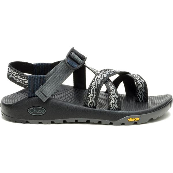 Rapid Pro Toe-Loop Sandals by CHACO